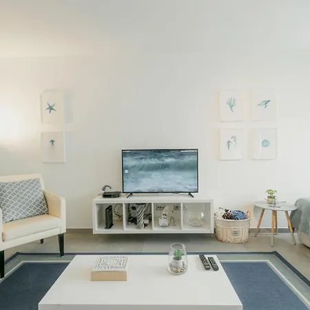 Holiday home 86 - Meeras Surf House *