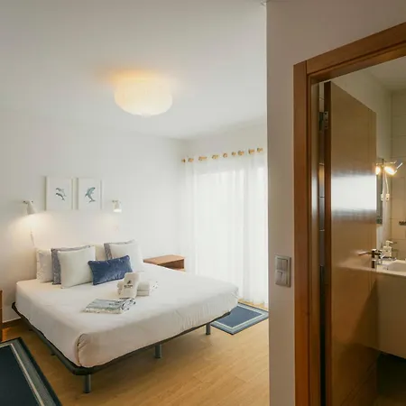 86 - Meeras Surf House